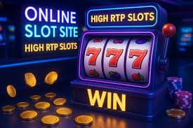 Pengguna membaca panduan dan tips hiburan sports dan kasino di platform digital