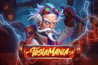 Simbol tanggung jawab berupa tangan memegang perisai keamanan digital