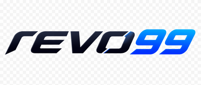 Logo revo99